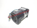 Oriental Motor CO.LTD 5IK90GU-AF Induction Motor