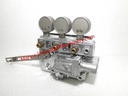 SMC Positioner
