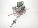 SMC Positioner