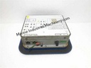 Hoppe Messtechnik Board Display(00304)