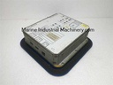 Hoppe Messtechnik Board Display(00304)
