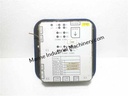 Hoppe Messtechnik Board Display(00304)