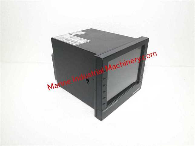 BrainChild VR064300021610 Paperless Recoder