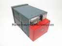 Eurotherm Invensys Chessell Strip Chart Recorder