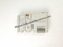 Beckhoff Noris NL9010 PLC Module