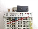 Beckhoff Noris NL9010 PLC Module