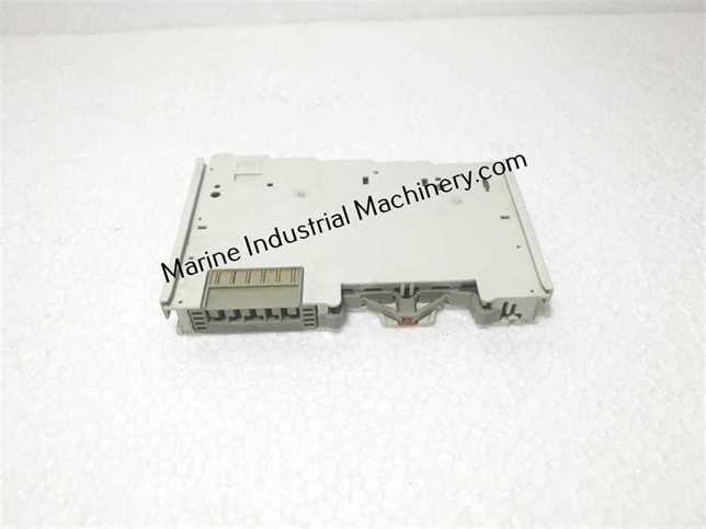 Beckhoff Noris NL9010 PLC Module