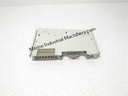 Beckhoff Noris NL9010 PLC Module