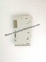 Beckhoff Noris NL9010 PLC Module