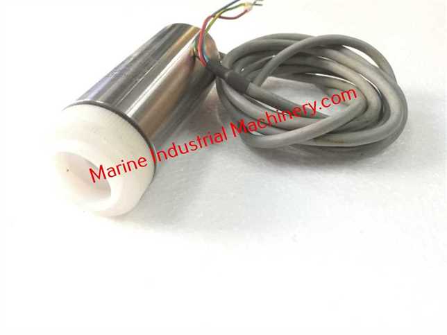 Analox 3012 SI Oxygen Sensor