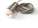 Analox 3012 SI Oxygen Sensor
