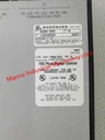 Woodward 8280-505 723 Plus Digital Control