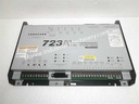 Woodward 8280-505 723 Plus Digital Control