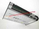 Woodward 8280-505 723 Plus Digital Control