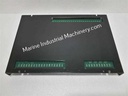 Woodward 8280-505 723 Plus Digital Control