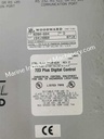 Woodward 8280-604 723 Plus Digital Control