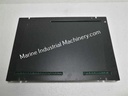 Woodward 8280-604 723 Plus Digital Control