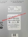 Woodward 6280-604 723 Plus Digital Control