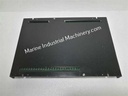 Woodward 6280-604 723 Plus Digital Control