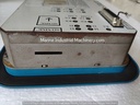 Hoppe F-02497-14003 Control Display