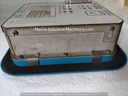 Hoppe F-02497-14003 Control Display