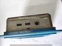 Hoppe F-02497-14003 Control Display