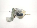 SMC ITV2050-01N3S4 Solenoid Valve