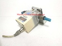 SMC ITV2050-01N3S4 Solenoid Valve