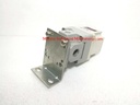 SMC ITV2050-012CL Solenoid Valve