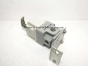 SMC ITV2050-012CL Solenoid Valve