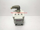 SMC ITV2050-012CL Solenoid Valve