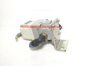 SMC ITV2050-012CL2 Solenoid Valve