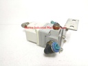 SMC ITV2050-012CL2 Solenoid Valve
