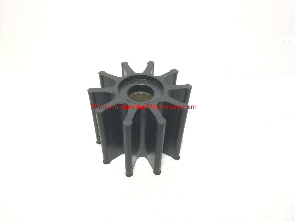 Jabsco 17937-0001 Rubber Impeller