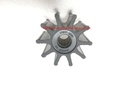 Jabsco 17937-0001 Rubber Impeller