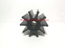 Jabsco 17937-0001 Rubber Impeller