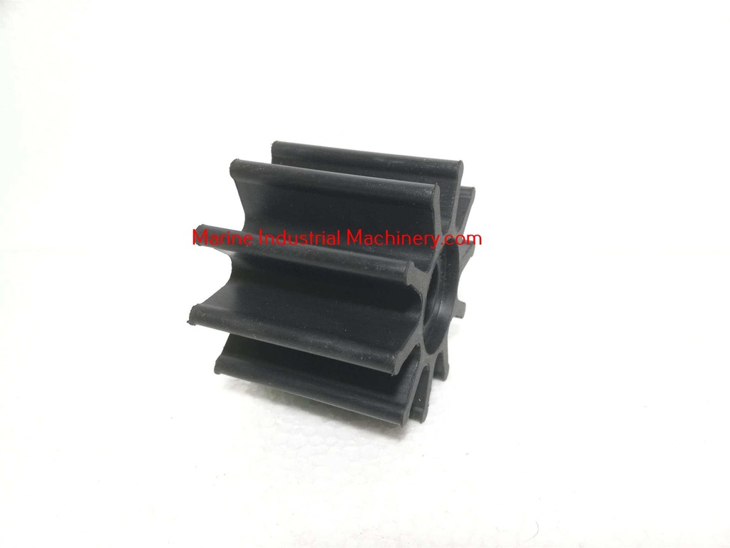Jabsco 17937-0001 Rubber Impeller