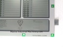 Tyco T1232 Fire Alarm Equipment