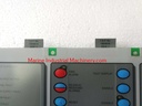 Tyco T1232 Fire Alarm Equipment