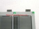 Tyco T1232 Fire Alarm Equipment
