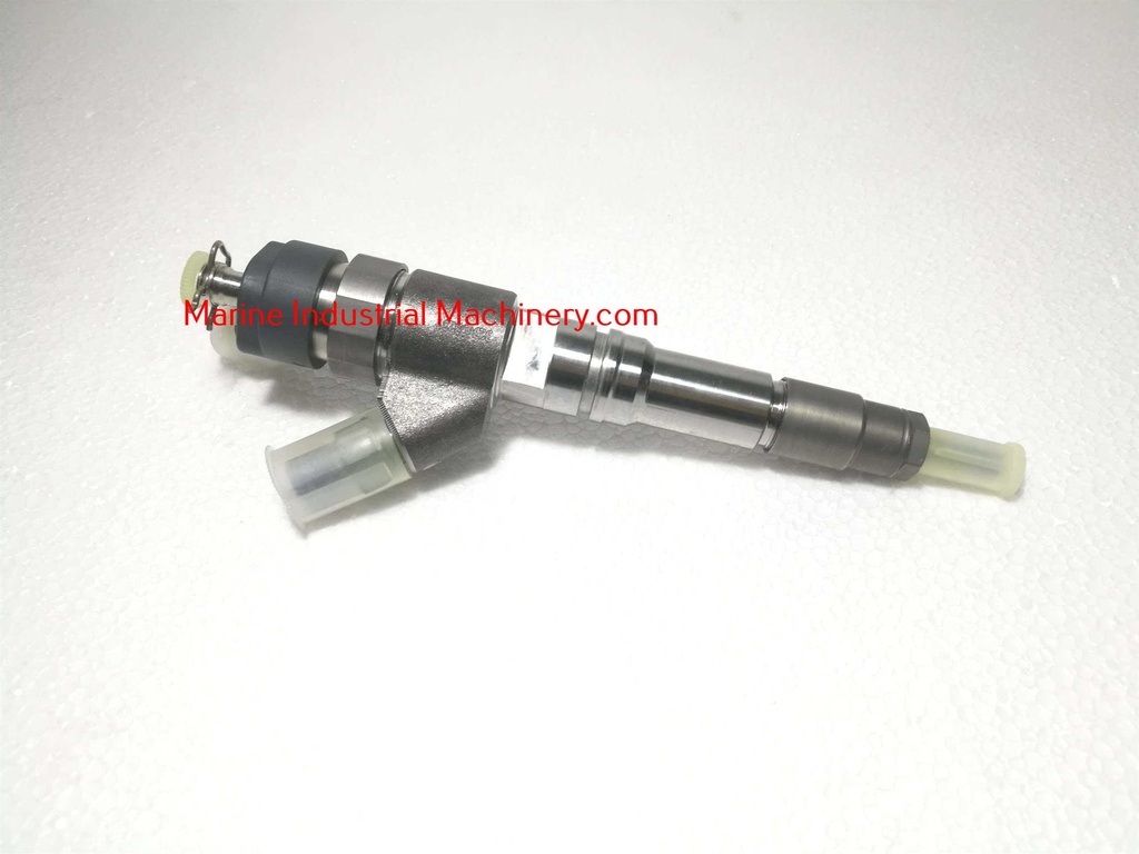 Volvo Penta-Bosch 21188520 Fuel Injector
