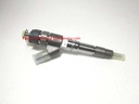 Volvo Penta-Bosch 21188520 Fuel Injector