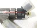 Volvo Penta-Bosch 21188520 Fuel Injector