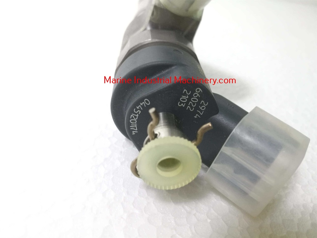 Volvo Penta-Bosch 21188520 Fuel Injector