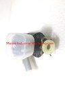 Volvo Penta-Bosch 21188520 Fuel Injector