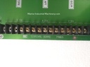 Mrc P48015 Terminal Board