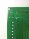 Mrc P48015 Terminal Board