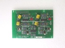 Shinkawa VM-5 2194-001-P002D Triggar Card