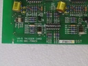 Shinkawa VM-5 2194-001-P002D Triggar Card
