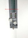 Shinkawa VM-5S Dual Tachometer Monito